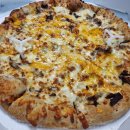 도미노피자서면점 이미지