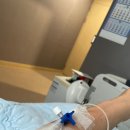 항시원외과의원 이미지