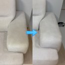 매트리스소파카페트청소청결홈케어 | 소파 청소, 매트리스, 카페트 청소 맛집 '비치움 건강 홈케어' 출장 소파 청소 찐만족 솔직후기...