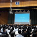 리오&코 이미지