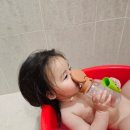 엘지대중탕 네이버블로그
