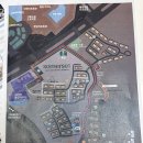 신화정비 | 제주 신화월드 서머셋 패밀리 스위트 온돌방 후기