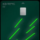 미래종합세차장 이미지