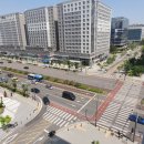 더마곡공인중개사사무소 이미지