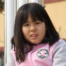 술샘건강복지센터 이미지