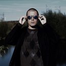 구로-구로-구로-732 | [서울 구로구 구로 고시원 고시텔 원룸텔 추천] 4U 고시텔 구로 고시텔 추천