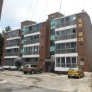 동홍로162번길 이미지