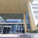 동일음식점 이미지