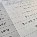 장산노인복지관 이미지