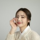 선피부과의원 이미지