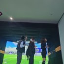 SG 골드스크린