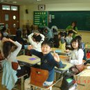 단봉초등학교 이미지