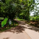 부평생태습지[부평-5] 이미지