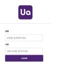 토탈정비카세차장 네이버블로그