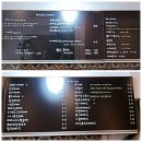 카페꼬베아 | 청라카페 커피맛집 커피를 디자인하다