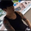 황영웅 카카오 검색결과