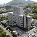 여천전라남도병원 이미지