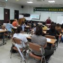 한식자격증반 이미지