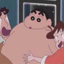 지디파크 이미지