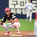 42 이미지