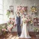 스튜디오찰스