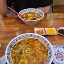 도야2길 | 충주 도야짬뽕, 짬뽕보다 탕수육에 반한 탕수육 맛집
