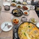 수미정알찬꽃게 네이버블로그