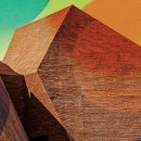 수성바른약국 이미지