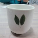 사계절복집 이미지