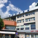 현진메디칼 이미지