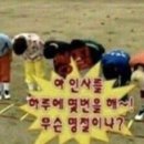 오정레포츠센터 이미지