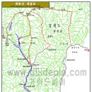 계방산펜션 이미지