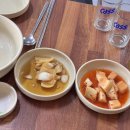 시골집달봉아24시얼큰한뼈해장국