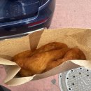 스마일명품찰진꽈배기 이미지