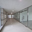 고덕검도관 이미지