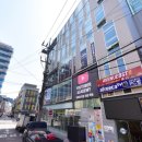 주식회사 셀트리온스킨큐어 이미지