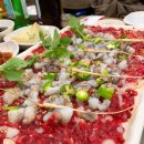 장가네생태탕 이미지