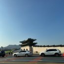 명신장여관 | [서울/동묘] 우정여행 동묘시장 나들이 레트로 디스코 컨셉 사진 찍기 (feat.브라이덜샤워 브샤 컨셉)