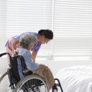 고도기술 노동조합 이미지