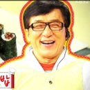 김밥월드 이미지