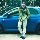 라포(LAPO) 이미지