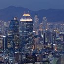 강남골드비즈센터 이미지