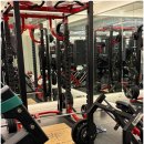 바디짐헬스 이미지