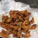 해비치 바람의 집 이미지