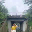 화랑짬뽕