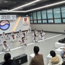 산척동 국제유치원 이미지