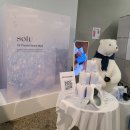 늘편한최내과의원 | 귀찮지만, 피부 관리는 하고 싶을 때 홈케어로 편한 solv 솔브 모델링팩 솔직후기