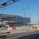 보람동_금강시티타워 앞 이미지