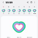 스타벅스 기장일광DT점 이미지