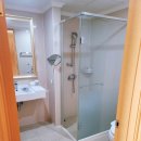 제주 부영리조트 이미지